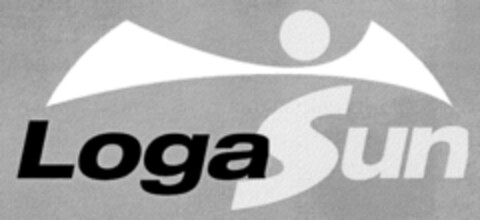 LogaSun Logo (DPMA, 29.04.2002)