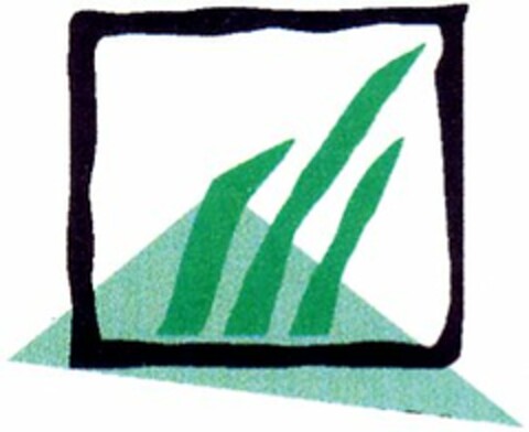 30403012 Logo (DPMA, 22.01.2004)