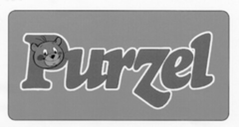 Purzel Logo (DPMA, 08/12/2004)