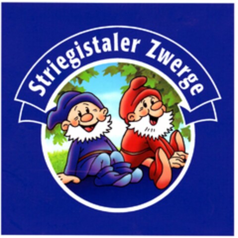 Striegistaler Zwerge Logo (DPMA, 27.10.2004)