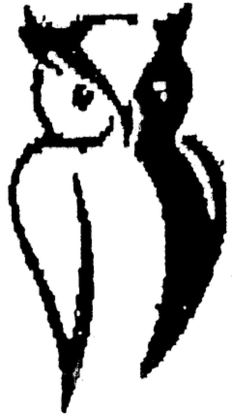 30638190 Logo (DPMA, 19.06.2006)