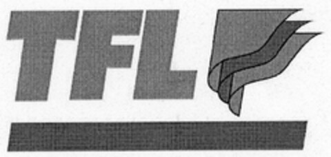 TFL Logo (DPMA, 10.07.2006)