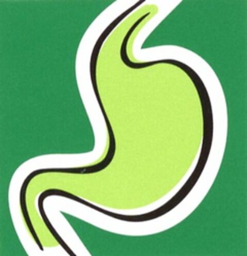 30650498 Logo (DPMA, 16.08.2006)