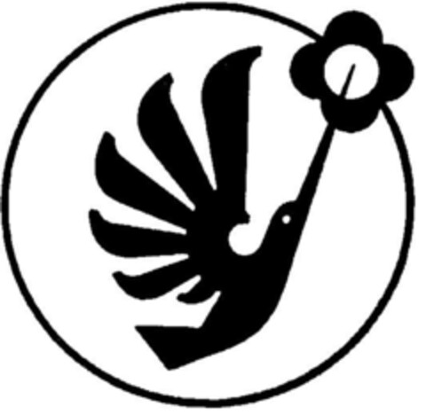 39405530 Logo (DPMA, 12/08/1994)