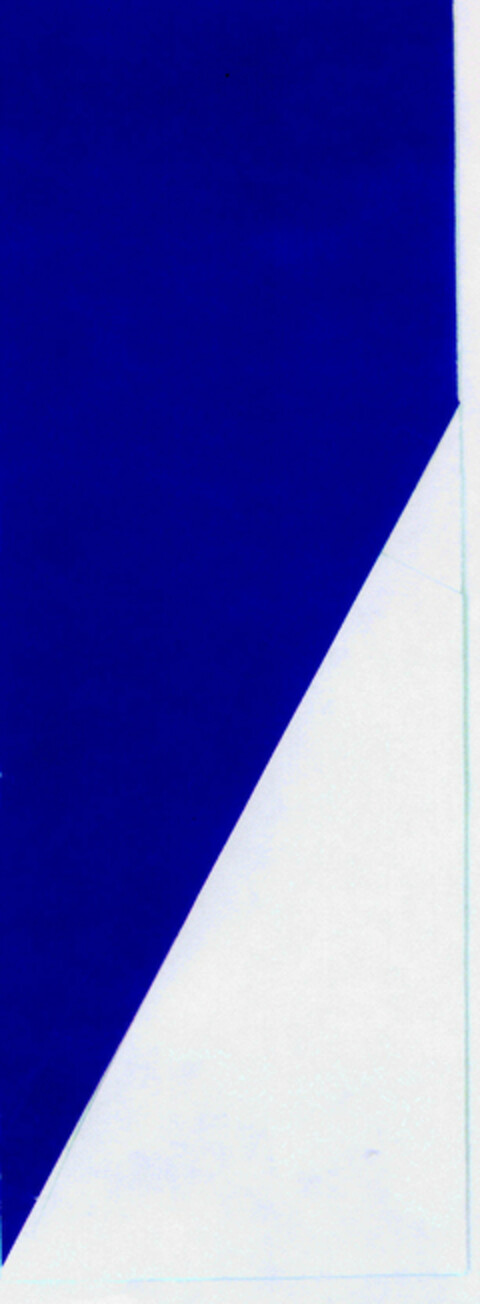 39615500 Logo (DPMA, 28.03.1996)
