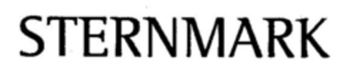 STERNMARK Logo (DPMA, 11/20/1997)