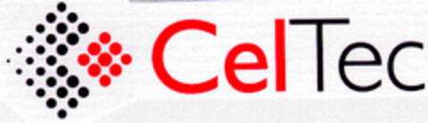 CelTec Logo (DPMA, 10.03.1998)