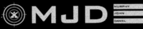 MJD Logo (DPMA, 09.05.1998)