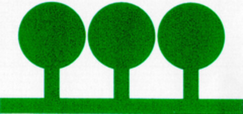 39828645 Logo (DPMA, 05/22/1998)