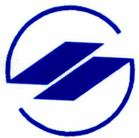 39922958 Logo (DPMA, 22.04.1999)