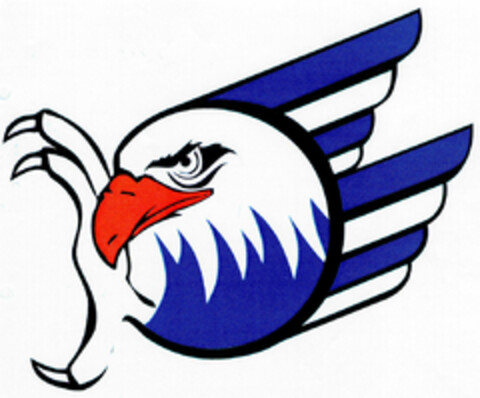 39945847 Logo (DPMA, 31.07.1999)