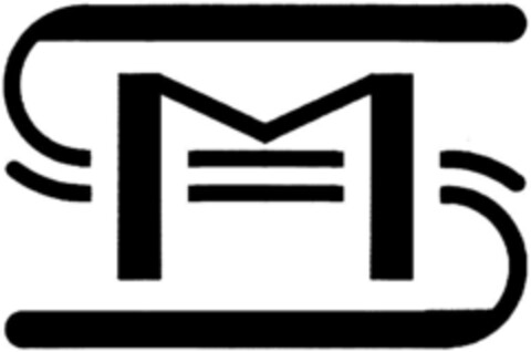 SM Logo (DPMA, 03.12.1991)