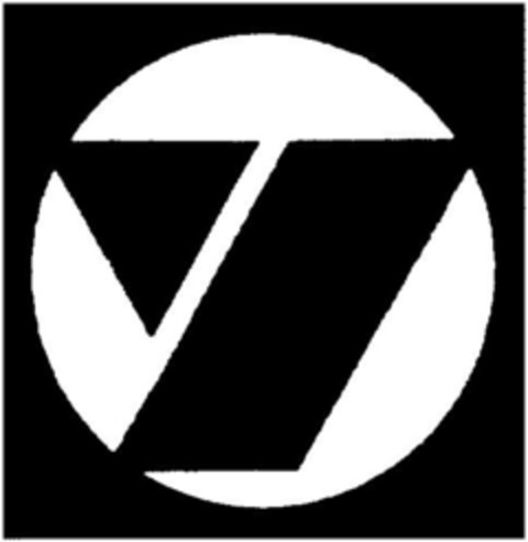 Y Logo (DPMA, 27.09.1990)