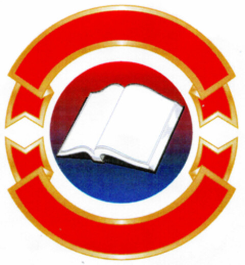 30026802 Logo (DPMA, 06.04.2000)