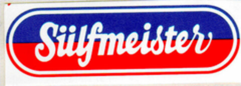 Sülfmeister Logo (DPMA, 06.04.2001)