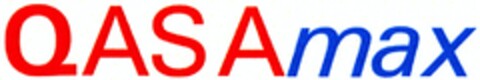 QASAmax Logo (DPMA, 04/09/2008)