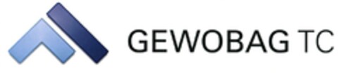 GEWOBAG TC Logo (DPMA, 29.04.2008)