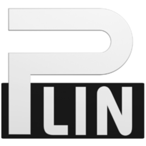 PLIN Logo (DPMA, 05/27/2009)