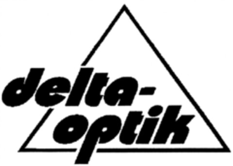 delta-optik Logo (DPMA, 20.11.2010)
