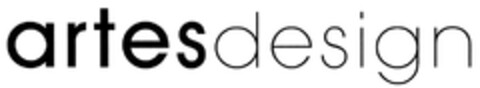 artesdesign Logo (DPMA, 27.04.2011)