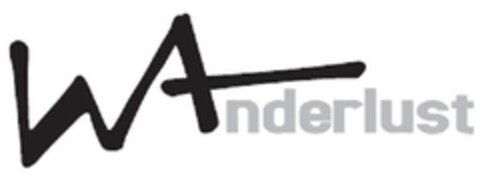 WAnderlust Logo (DPMA, 03.08.2011)