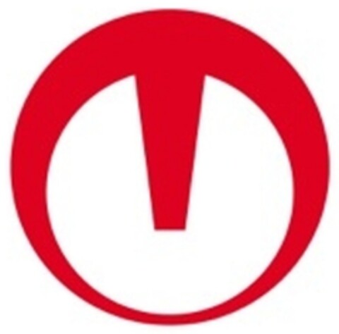 302012005402 Logo (DPMA, 07.06.2012)