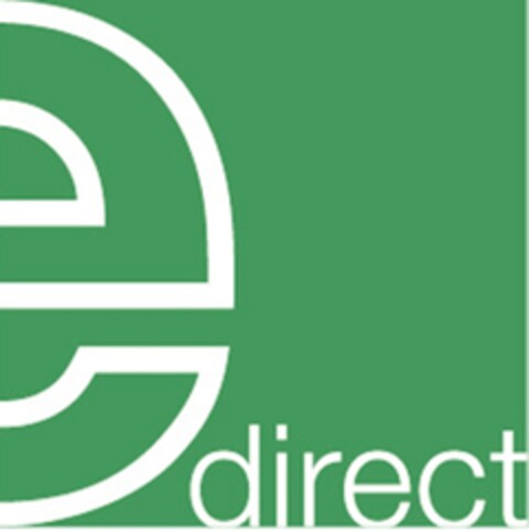 direct Logo (DPMA, 01.07.2012)