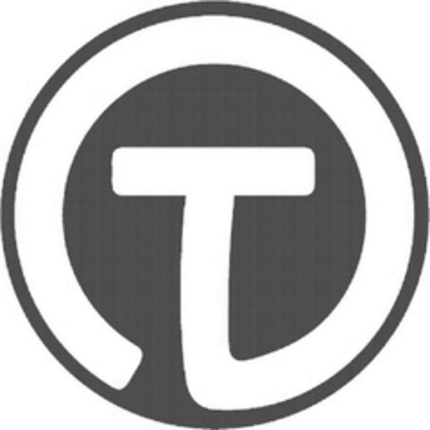T Logo (DPMA, 20.09.2012)