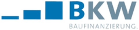 BKW BAUFINANZIERUNG Logo (DPMA, 25.04.2012)