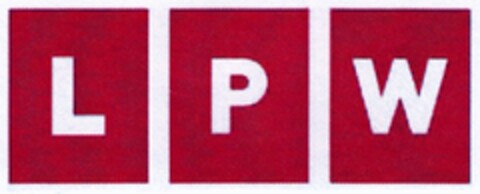 L P W Logo (DPMA, 12.05.2012)