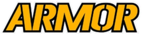 ARMOR Logo (DPMA, 02.12.2013)