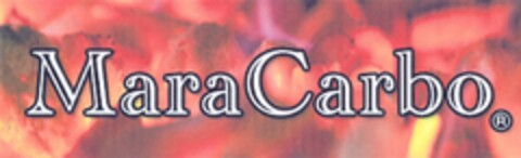 MaraCarbo Logo (DPMA, 13.03.2013)