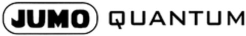 JUMO QUANTUM Logo (DPMA, 06/28/2013)