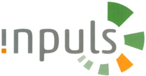 !npuls Logo (DPMA, 30.10.2013)