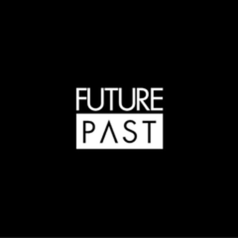 FUTURE PAST Logo (DPMA, 22.07.2014)