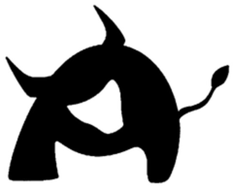 302015030426 Logo (DPMA, 26.02.2015)