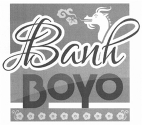 Banh BOYO Logo (DPMA, 10.12.2015)