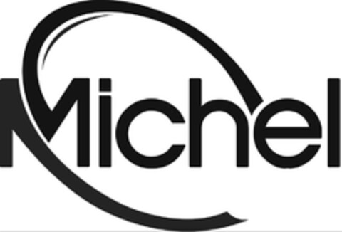 Michel Logo (DPMA, 24.06.2015)