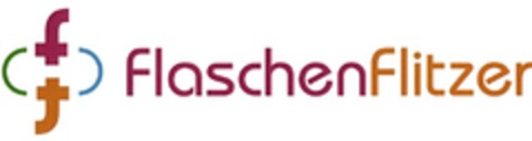 FlaschenFlitzer Logo (DPMA, 22.06.2016)