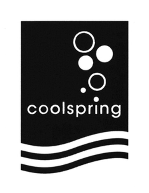 coolspring Logo (DPMA, 27.07.2016)