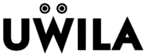 UWILA Logo (DPMA, 29.12.2016)