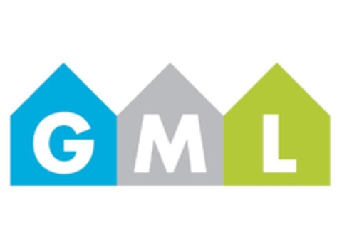 GML Logo (DPMA, 13.12.2016)