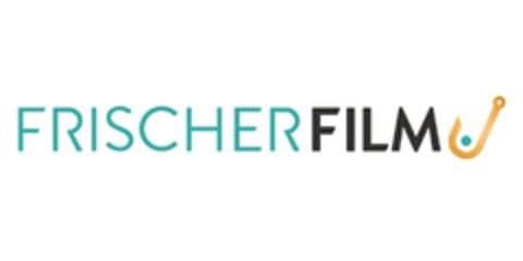 Frischer Film Logo (DPMA, 11.01.2016)