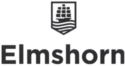 Elmshorn Logo (DPMA, 12.07.2017)