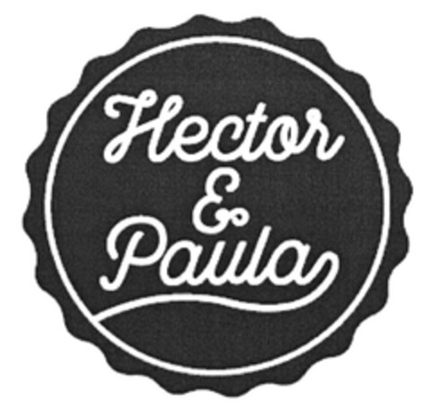 Hector & Paula Logo (DPMA, 06.12.2017)