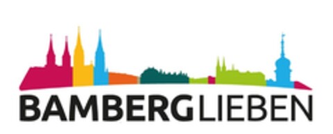 BAMBERGLIEBEN Logo (DPMA, 10.01.2017)
