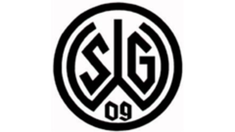 SGW09 Logo (DPMA, 28.08.2017)