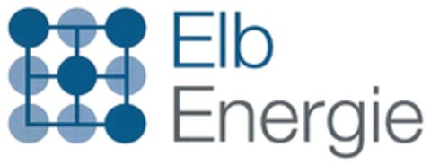 Elb Energie Logo (DPMA, 07.06.2018)