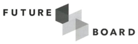 FUTURE BOARD Logo (DPMA, 05.07.2018)