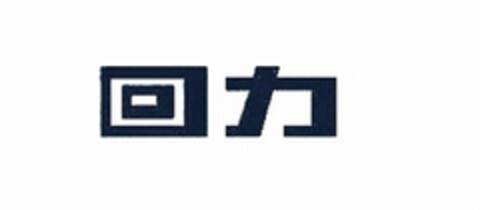 302018104214 Logo (DPMA, 16.04.2018)
